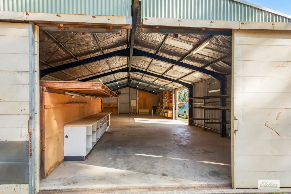293 Frogs Hollow Lane, Frogs Hollow, NSW, 2550 - Image 25