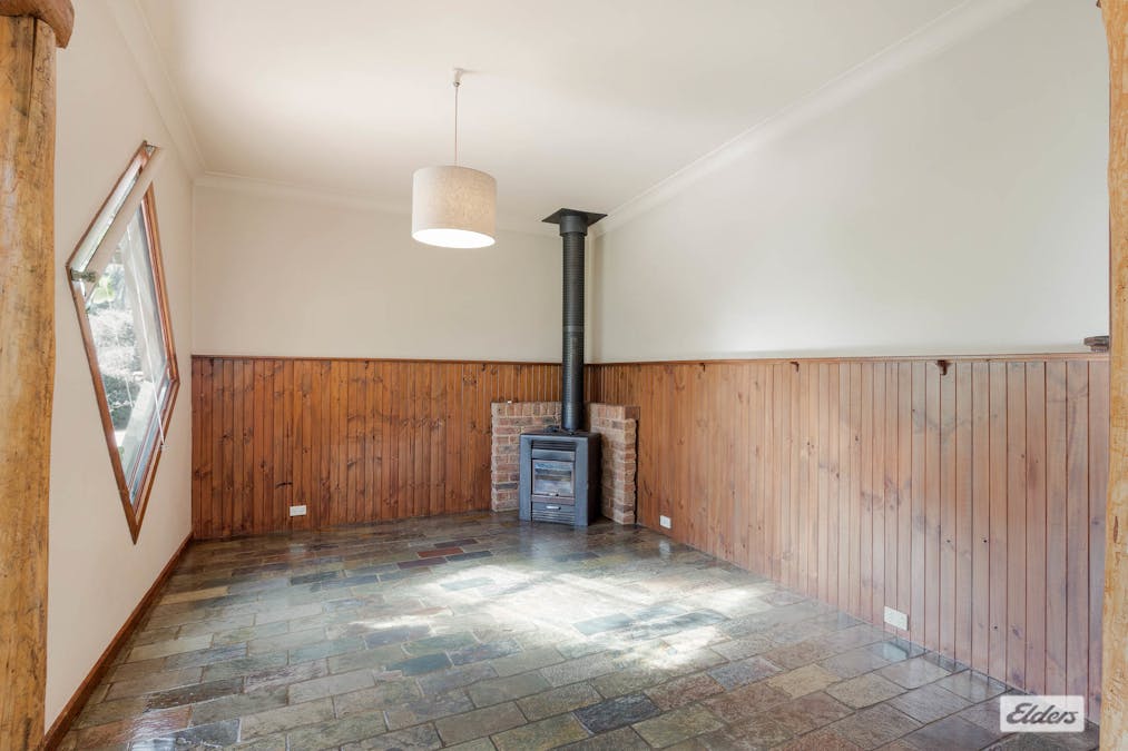 293 Frogs Hollow Lane, Frogs Hollow, NSW, 2550 - Image 18