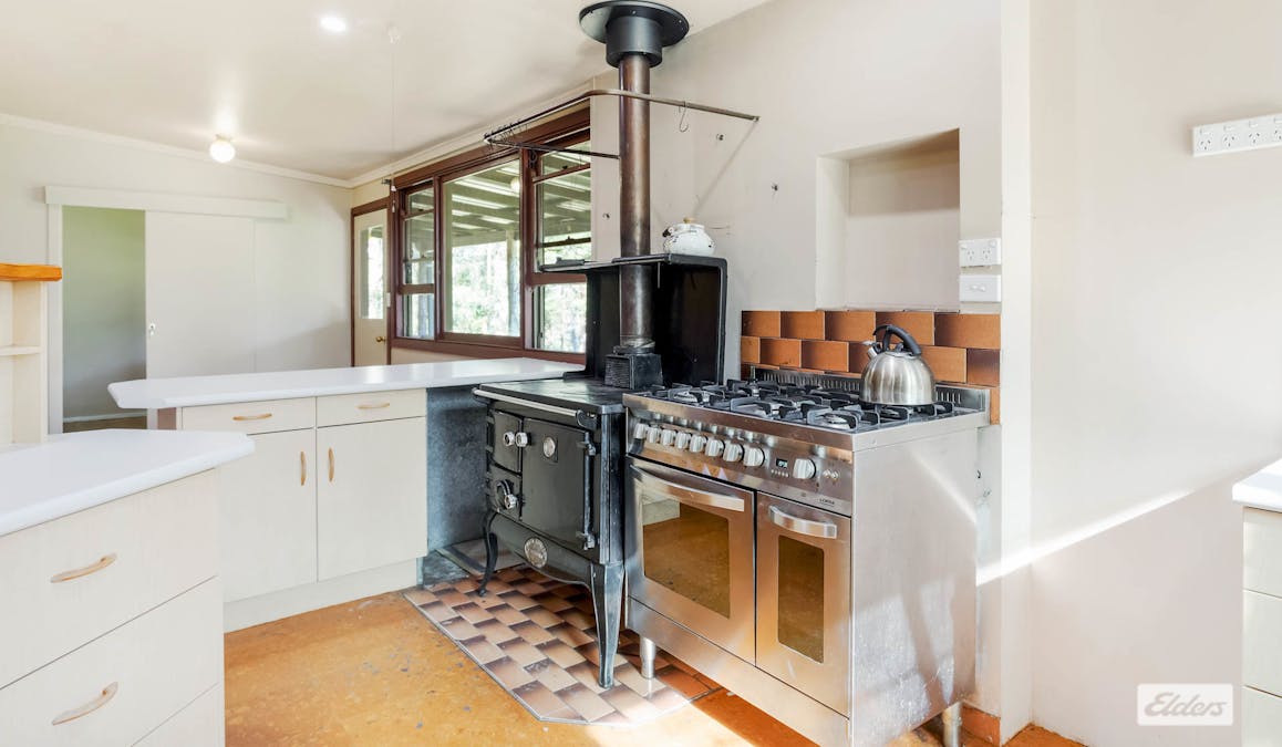 293 Frogs Hollow Lane, Frogs Hollow, NSW, 2550 - Image 5