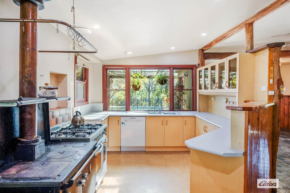293 Frogs Hollow Lane, Frogs Hollow, NSW, 2550 - Image 7