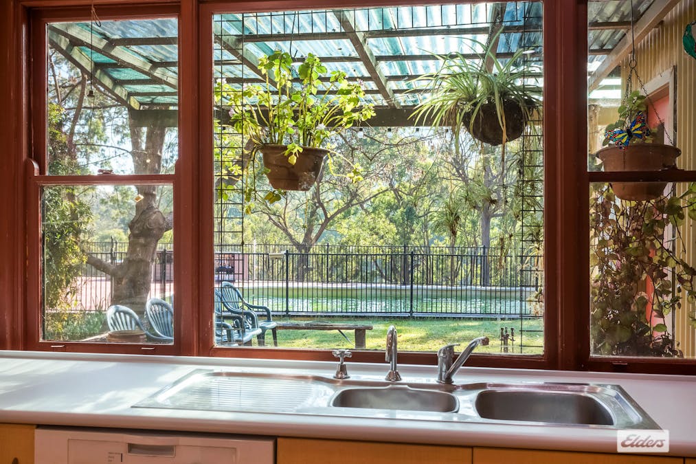 293 Frogs Hollow Lane, Frogs Hollow, NSW, 2550 - Image 8