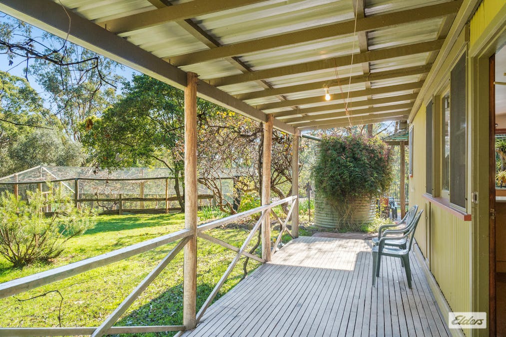 293 Frogs Hollow Lane, Frogs Hollow, NSW, 2550 - Image 19