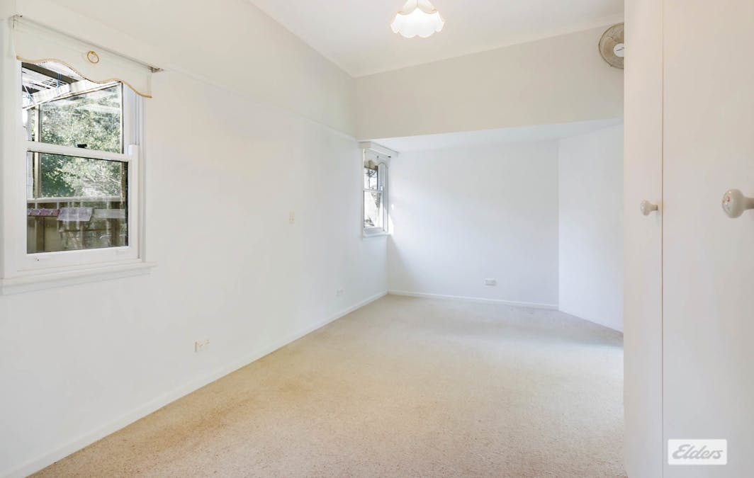 293 Frogs Hollow Lane, Frogs Hollow, NSW, 2550 - Image 12