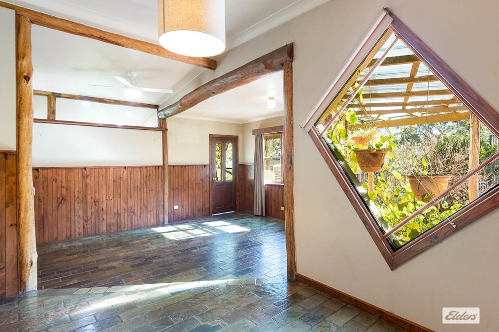 293 Frogs Hollow Lane, Frogs Hollow, NSW, 2550 - Image 10