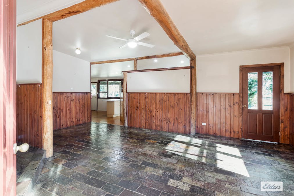 293 Frogs Hollow Lane, Frogs Hollow, NSW, 2550 - Image 9