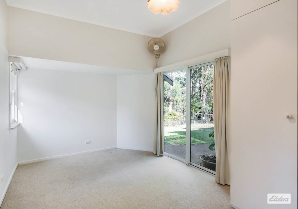 293 Frogs Hollow Lane, Frogs Hollow, NSW, 2550 - Image 13