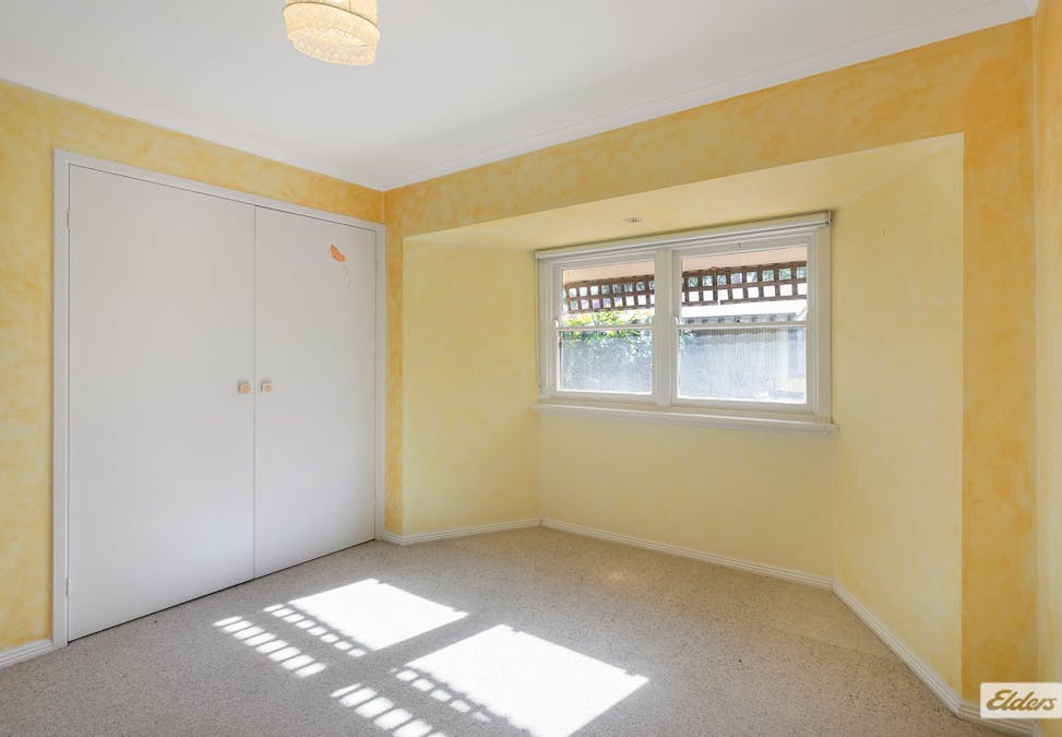293 Frogs Hollow Lane, Frogs Hollow, NSW, 2550 - Image 17