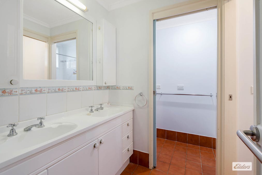 293 Frogs Hollow Lane, Frogs Hollow, NSW, 2550 - Image 14