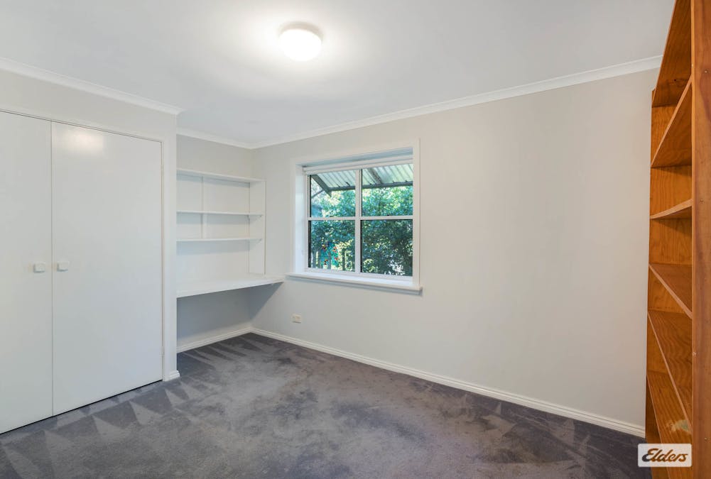 293 Frogs Hollow Lane, Frogs Hollow, NSW, 2550 - Image 16