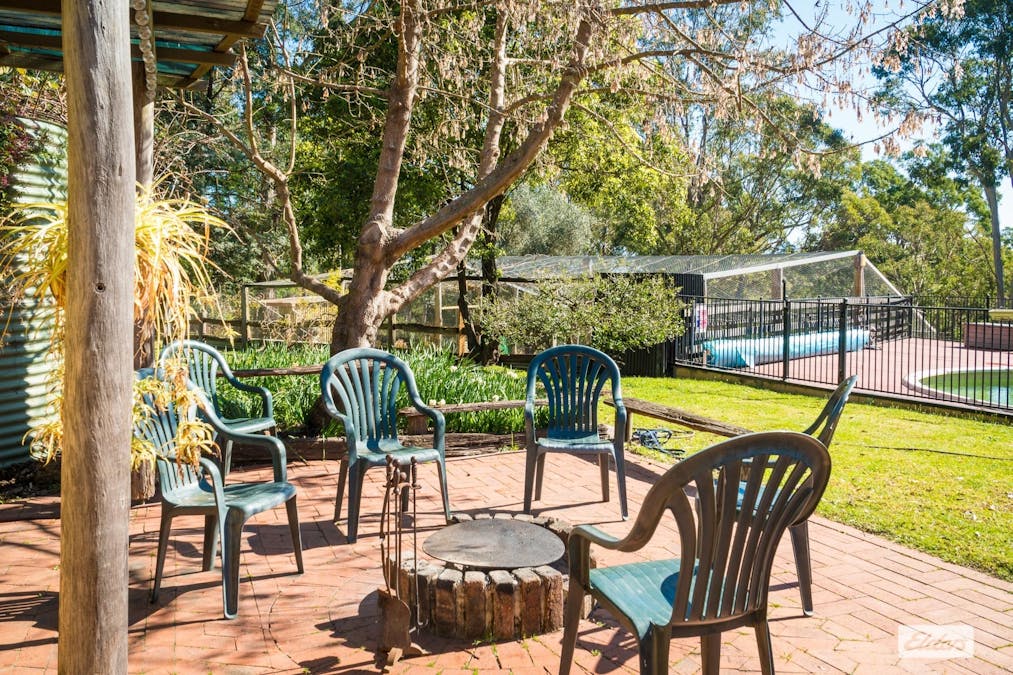 293 Frogs Hollow Lane, Frogs Hollow, NSW, 2550 - Image 3