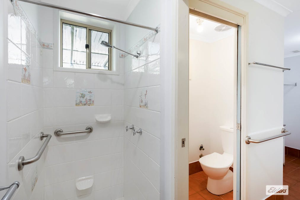 293 Frogs Hollow Lane, Frogs Hollow, NSW, 2550 - Image 15