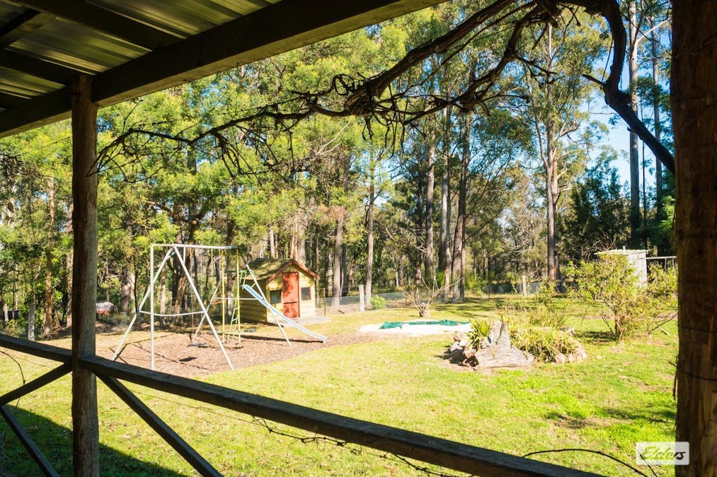 293 Frogs Hollow Lane, Frogs Hollow, NSW, 2550 - Image 30