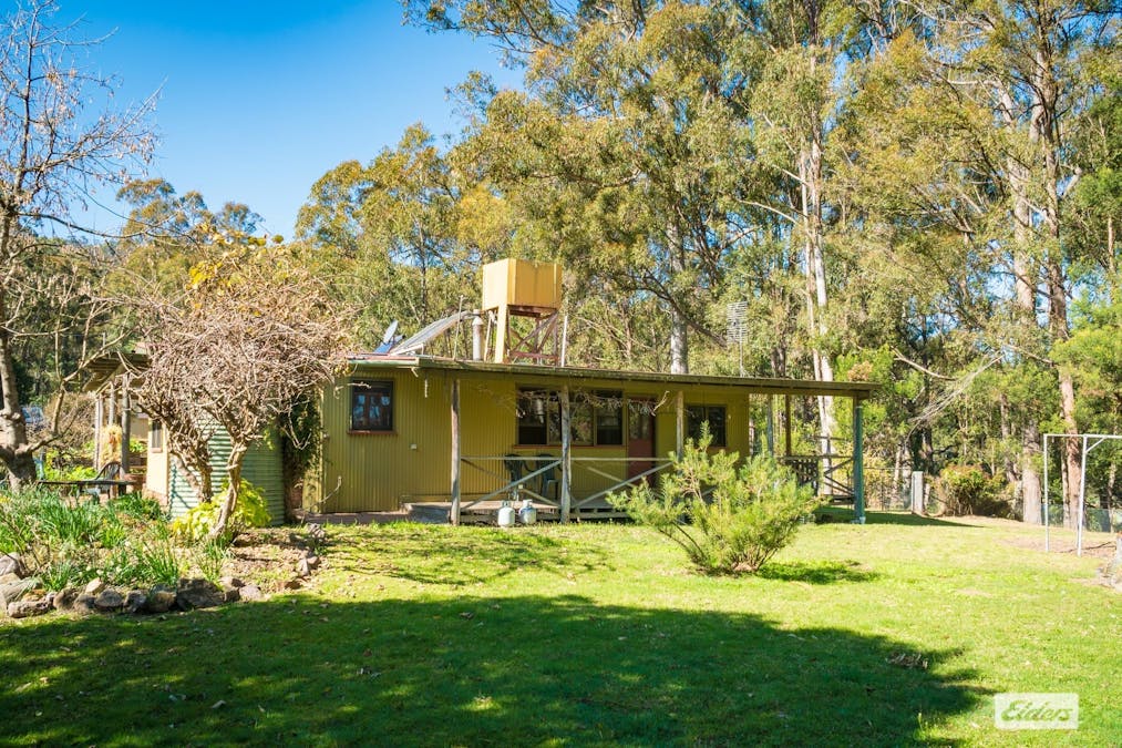 293 Frogs Hollow Lane, Frogs Hollow, NSW, 2550 - Image 26