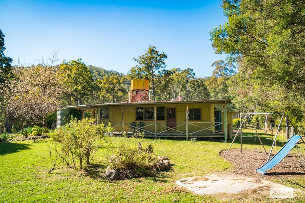 293 Frogs Hollow Lane, Frogs Hollow, NSW, 2550 - Image 27