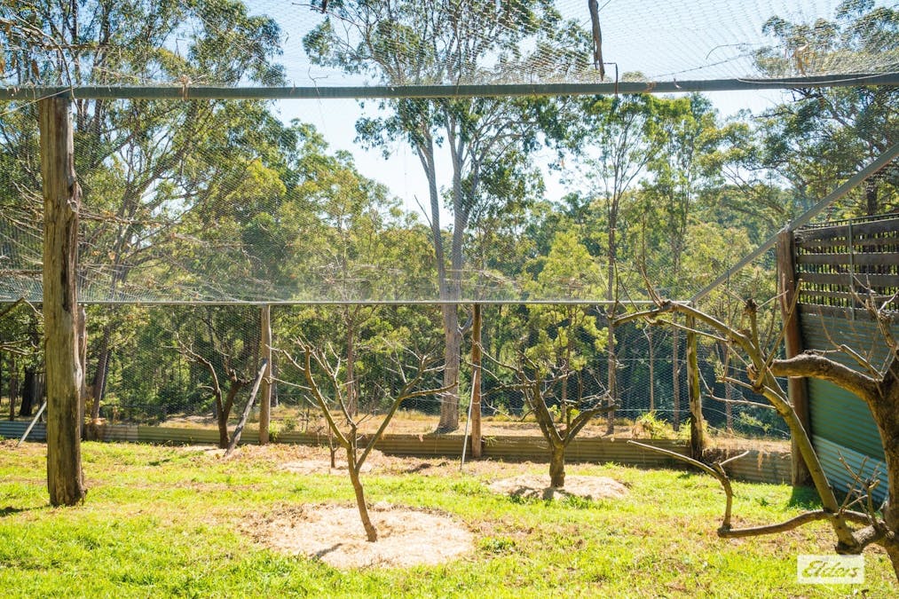 293 Frogs Hollow Lane, Frogs Hollow, NSW, 2550 - Image 28