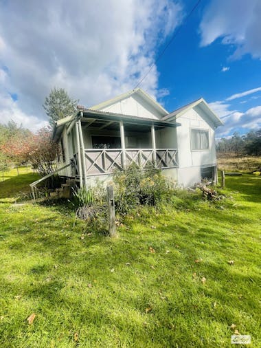 Elders Real Estate Bega Your Local Real Estate Experts