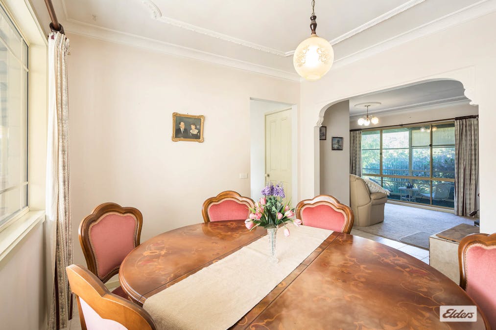 35 Bega Street, Quaama, NSW, 2550 - Image 14