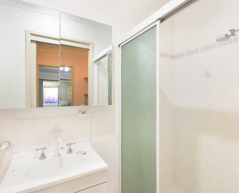 35 Bega Street, Quaama, NSW, 2550 - Image 18