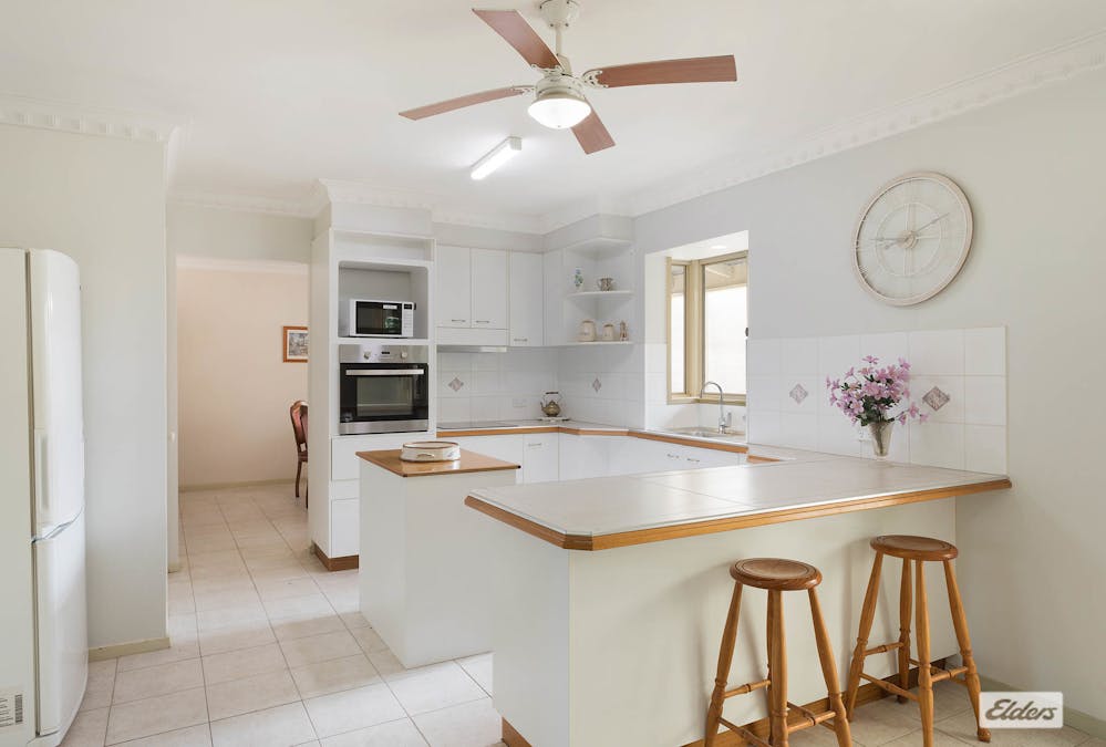 35 Bega Street, Quaama, NSW, 2550 - Image 12