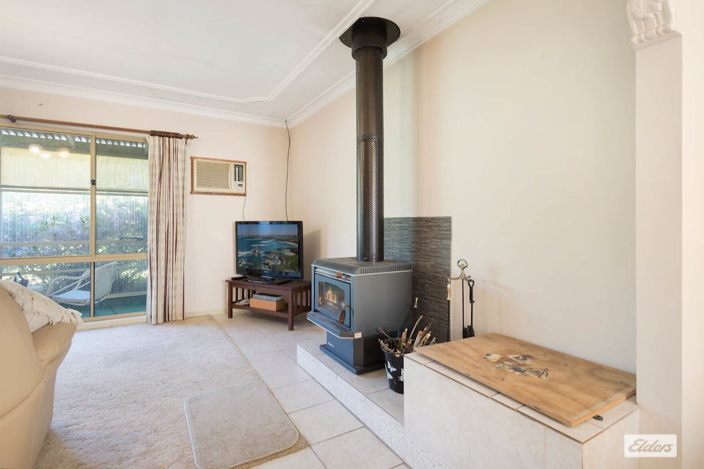 35 Bega Street, Quaama, NSW, 2550 - Image 19