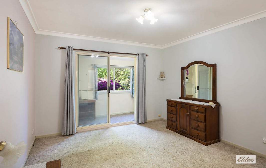 35 Bega Street, Quaama, NSW, 2550 - Image 16