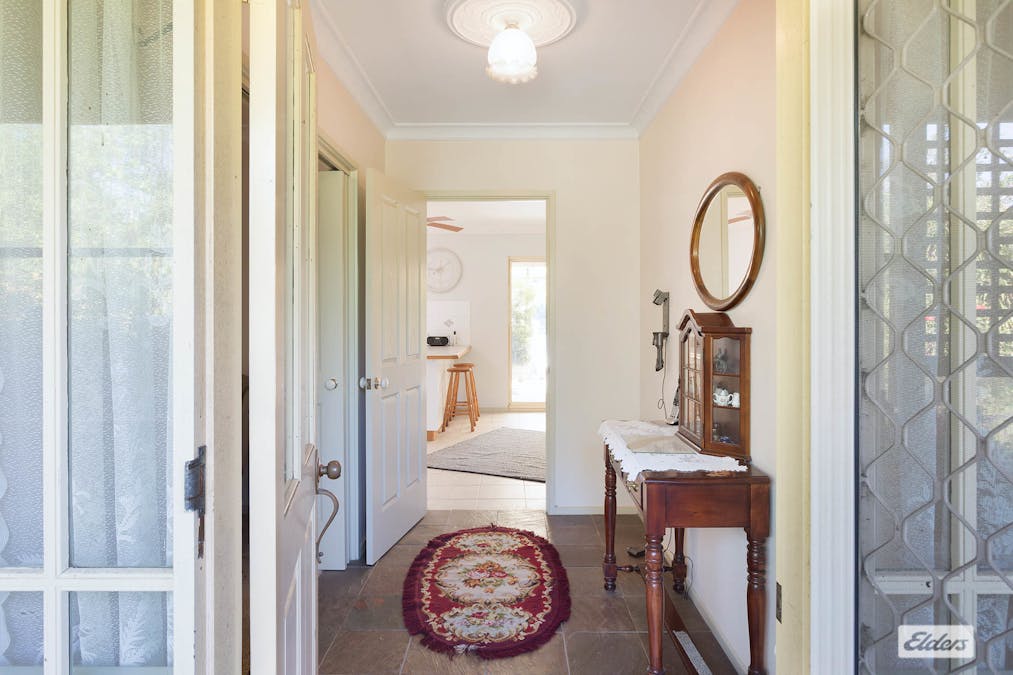 35 Bega Street, Quaama, NSW, 2550 - Image 21