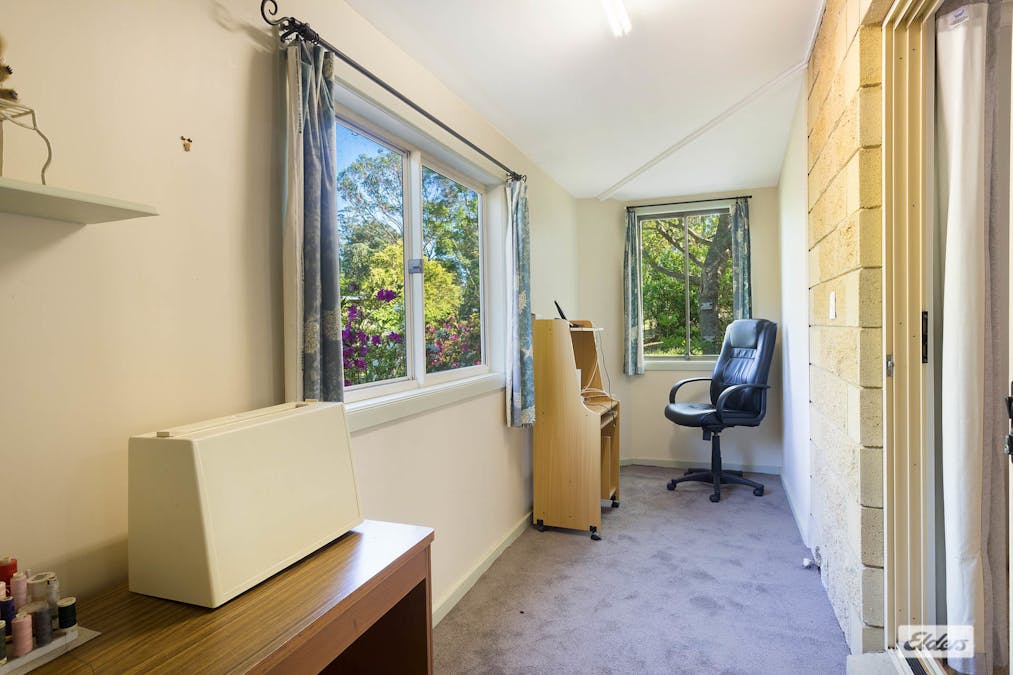 35 Bega Street, Quaama, NSW, 2550 - Image 15