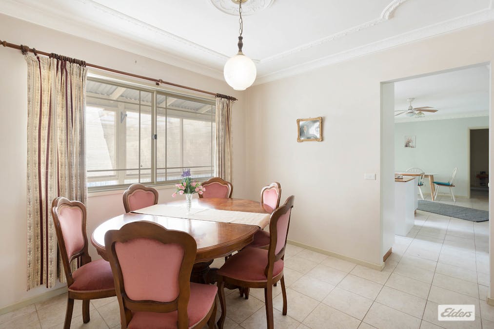 35 Bega Street, Quaama, NSW, 2550 - Image 13