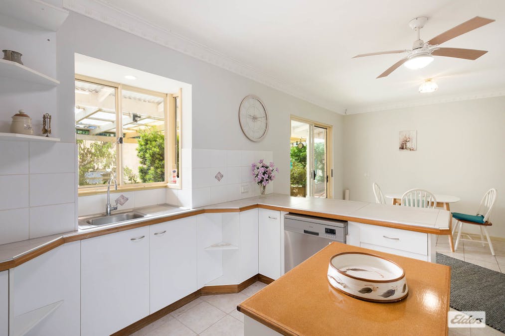 35 Bega Street, Quaama, NSW, 2550 - Image 10