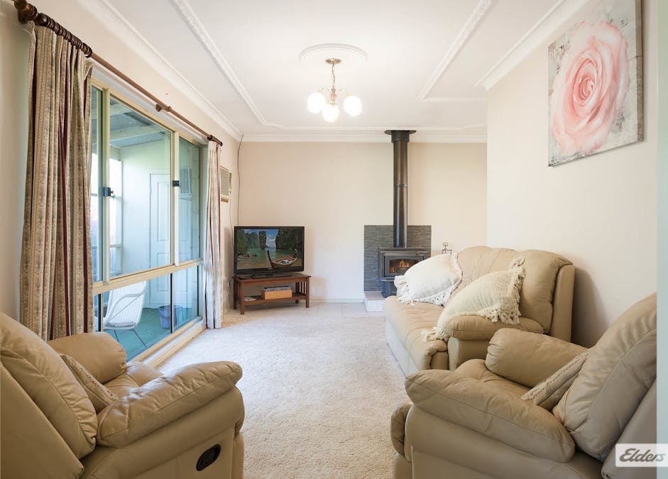 35 Bega Street, Quaama, NSW, 2550 - Image 20