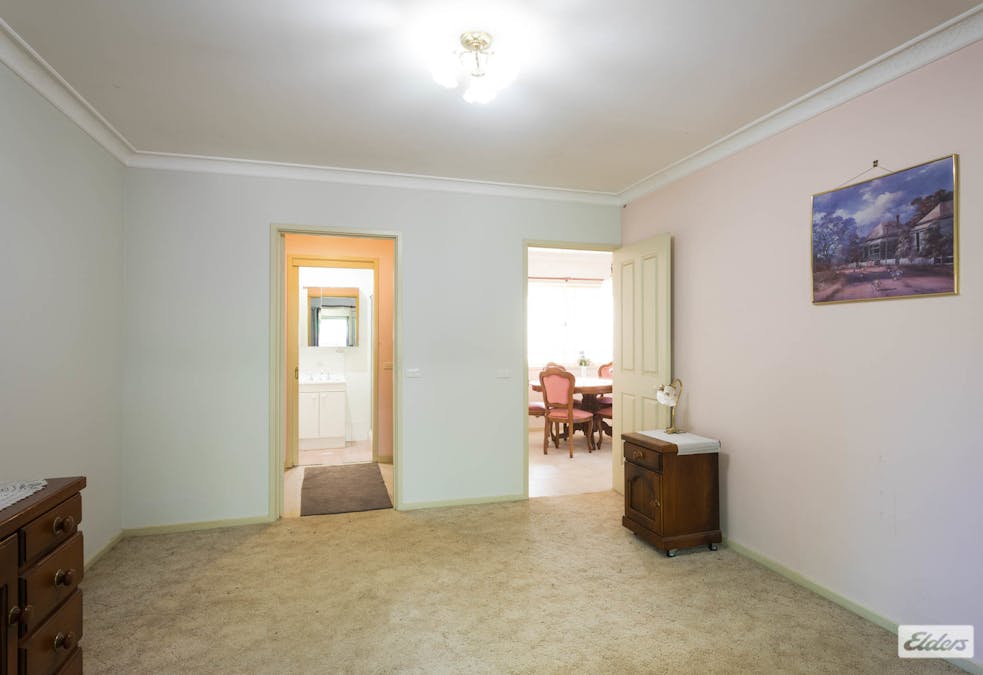 35 Bega Street, Quaama, NSW, 2550 - Image 17