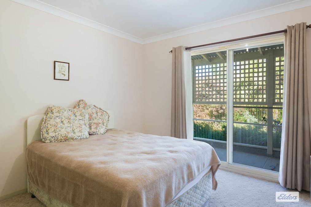 35 Bega Street, Quaama, NSW, 2550 - Image 22