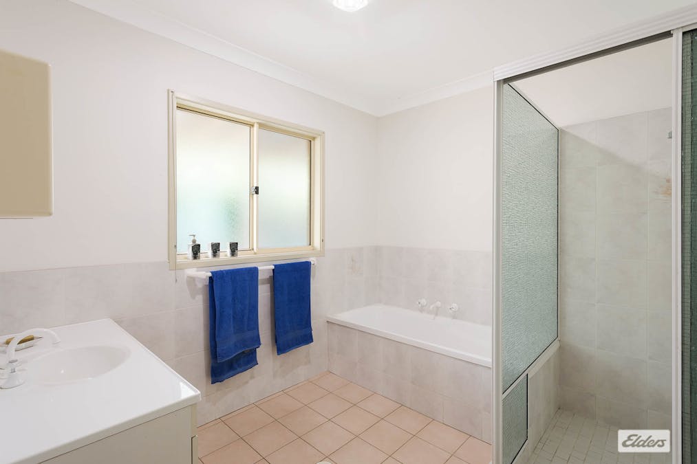 35 Bega Street, Quaama, NSW, 2550 - Image 24