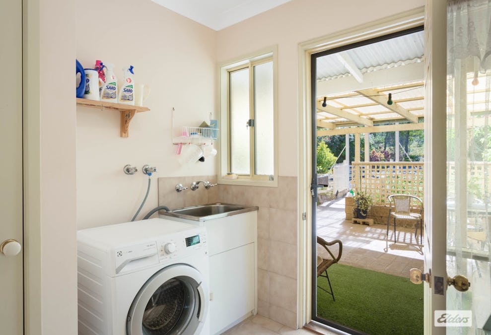 35 Bega Street, Quaama, NSW, 2550 - Image 25