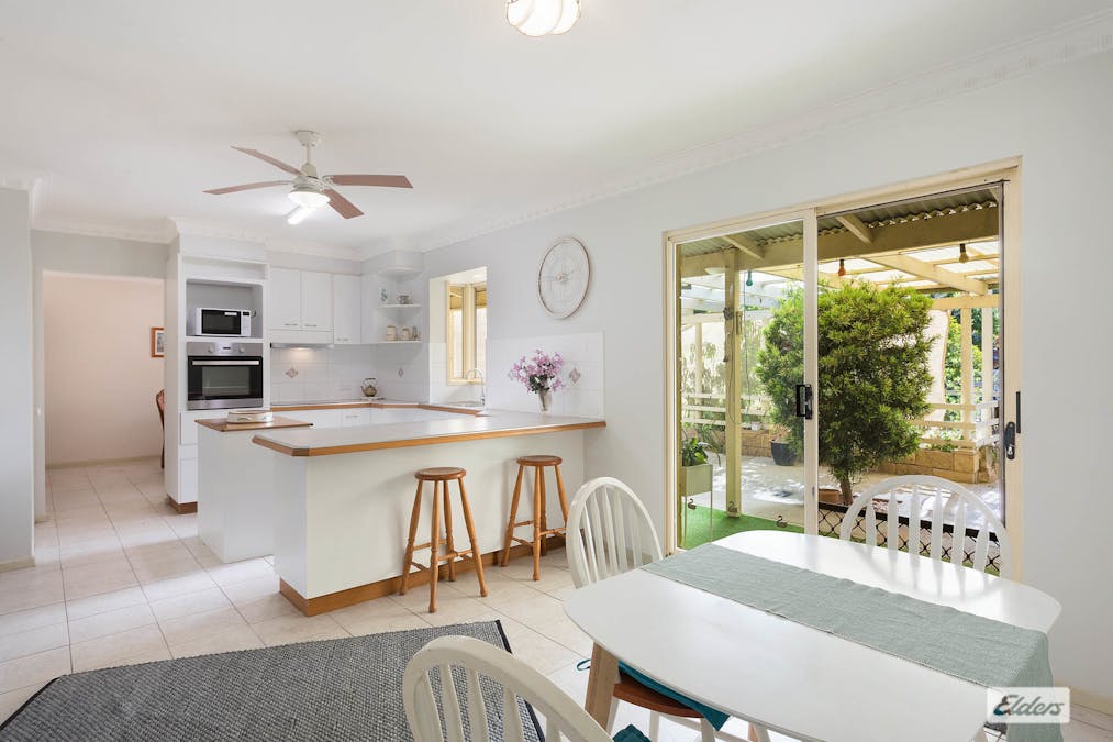 35 Bega Street, Quaama, NSW, 2550 - Image 11