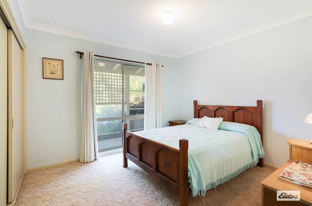 35 Bega Street, Quaama, NSW, 2550 - Image 23