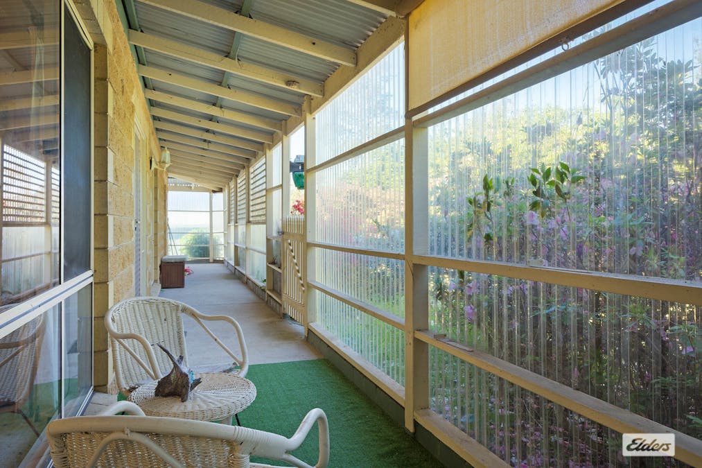 35 Bega Street, Quaama, NSW, 2550 - Image 26