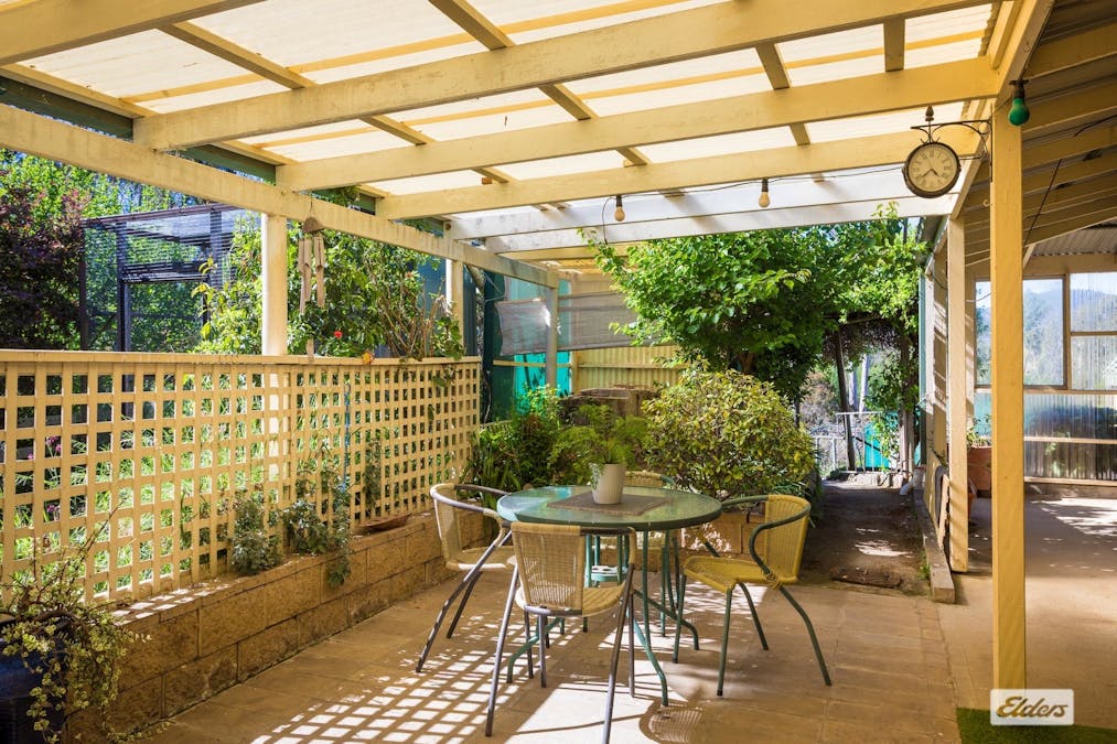 35 Bega Street, Quaama, NSW, 2550 - Image 8