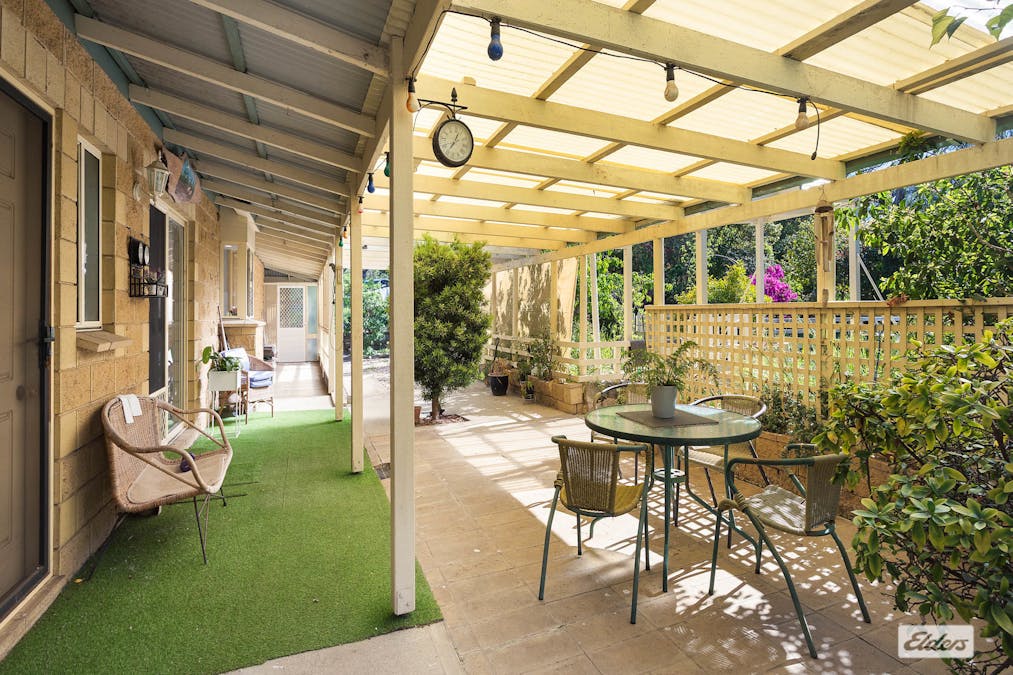 35 Bega Street, Quaama, NSW, 2550 - Image 9