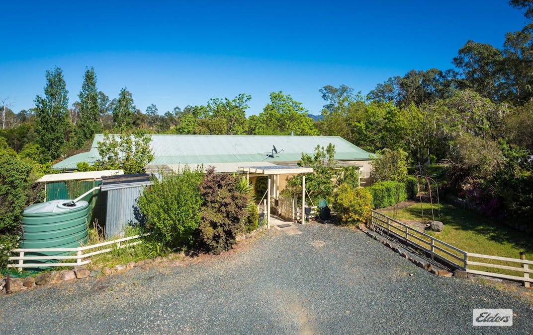 35 Bega Street, Quaama, NSW, 2550 - Image 7