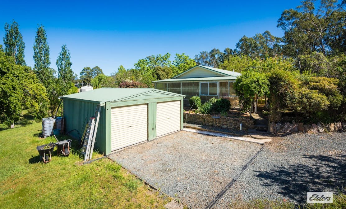 35 Bega Street, Quaama, NSW, 2550 - Image 27