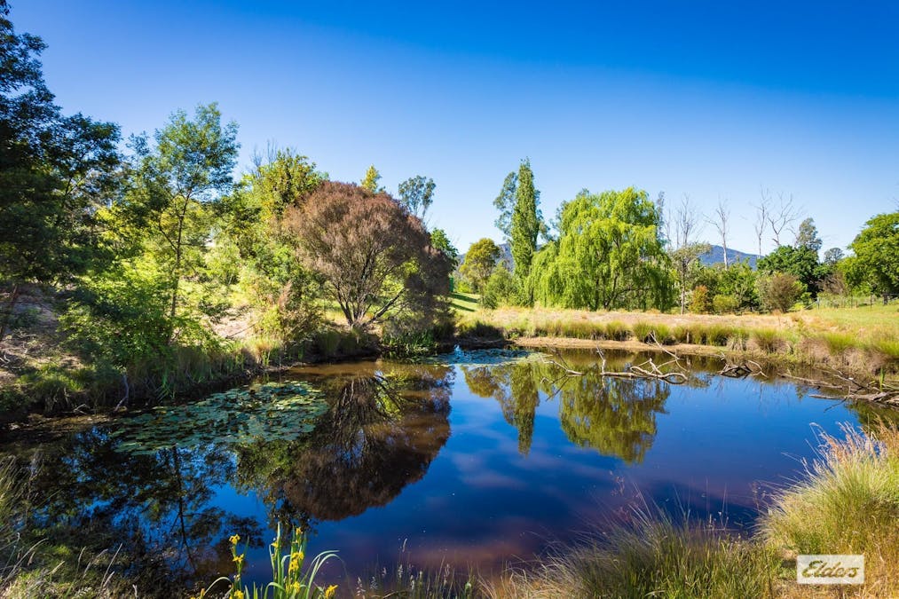 35 Bega Street, Quaama, NSW, 2550 - Image 4