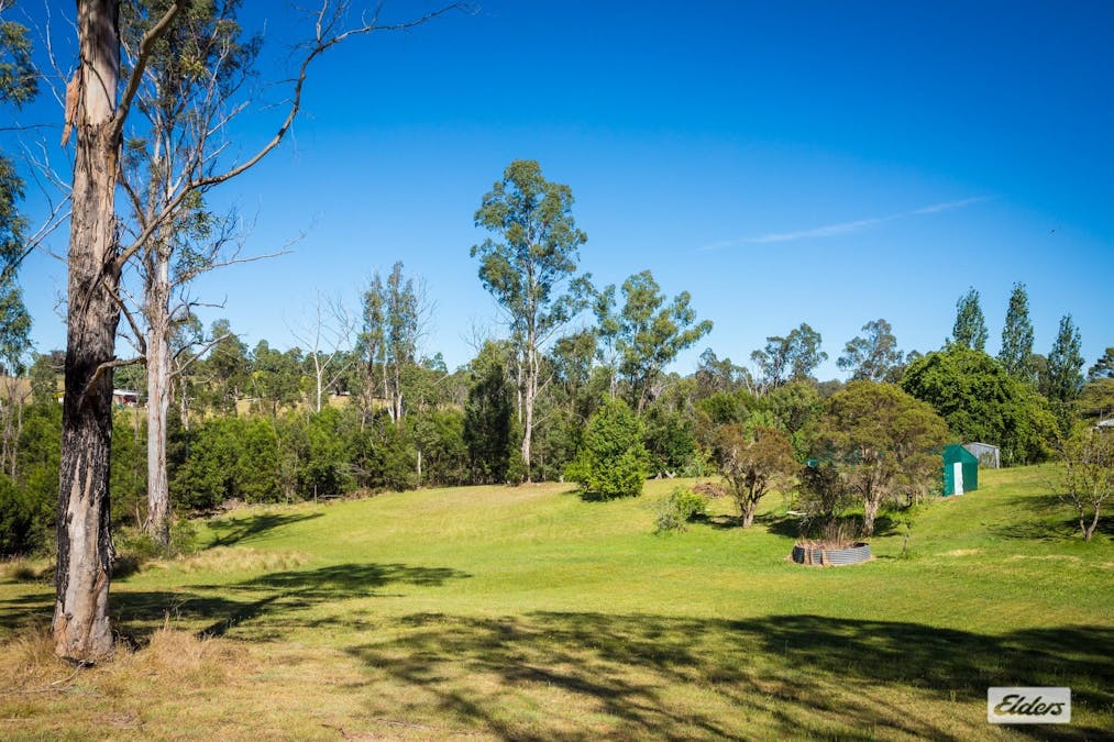 35 Bega Street, Quaama, NSW, 2550 - Image 31