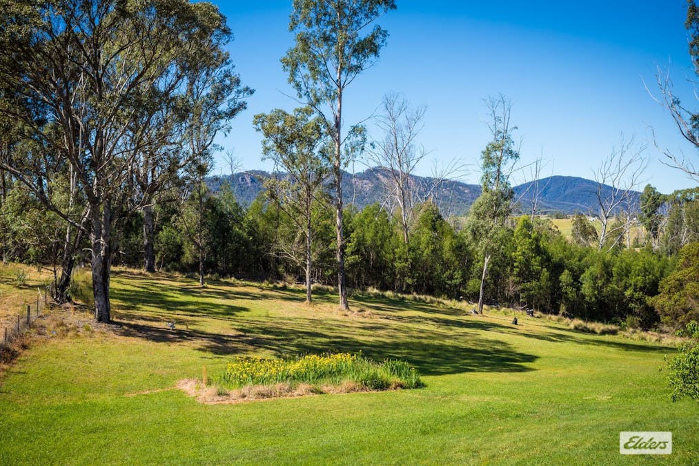 35 Bega Street, Quaama, NSW, 2550 - Image 32