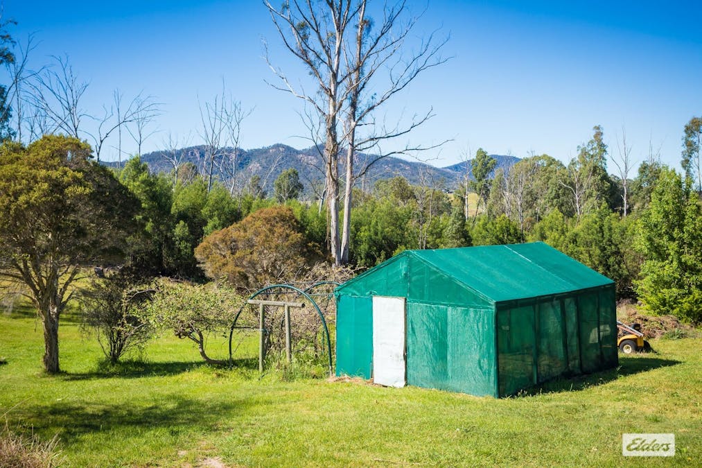 35 Bega Street, Quaama, NSW, 2550 - Image 28