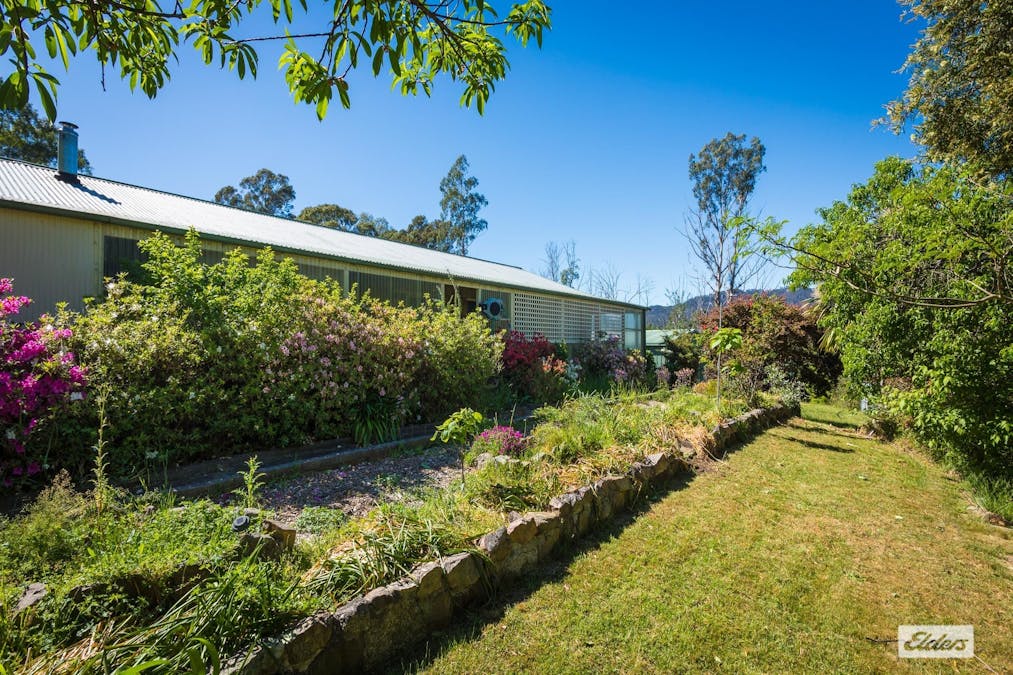 35 Bega Street, Quaama, NSW, 2550 - Image 29