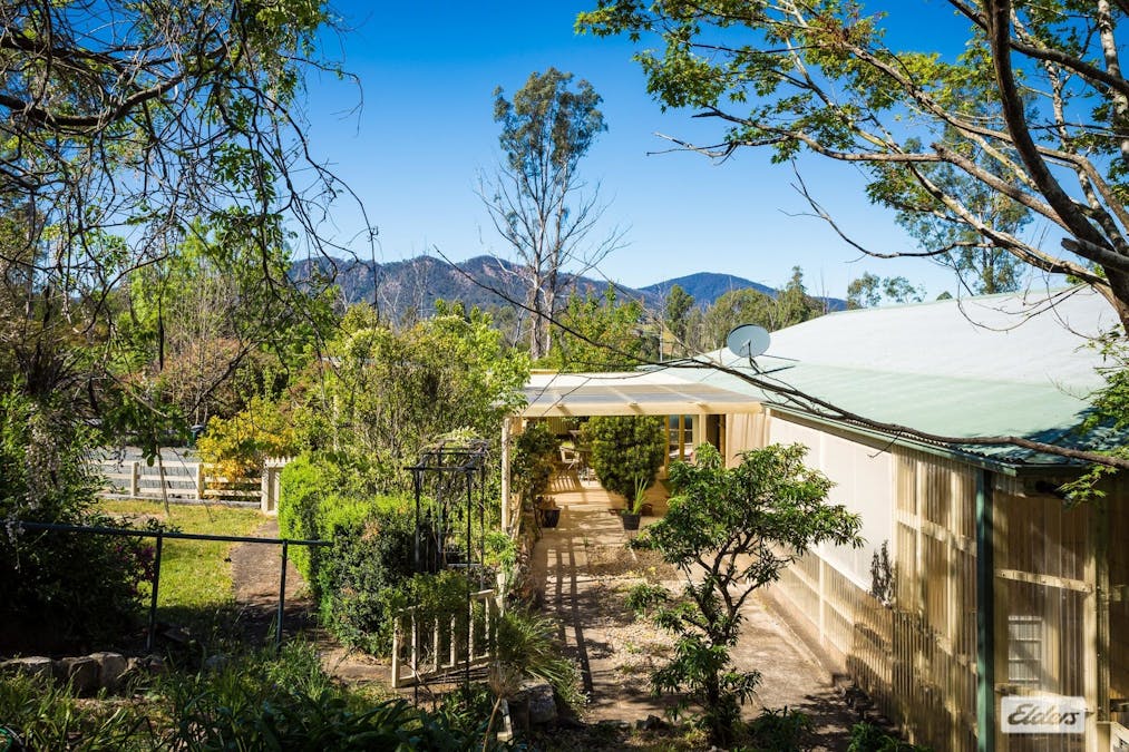 35 Bega Street, Quaama, NSW, 2550 - Image 5