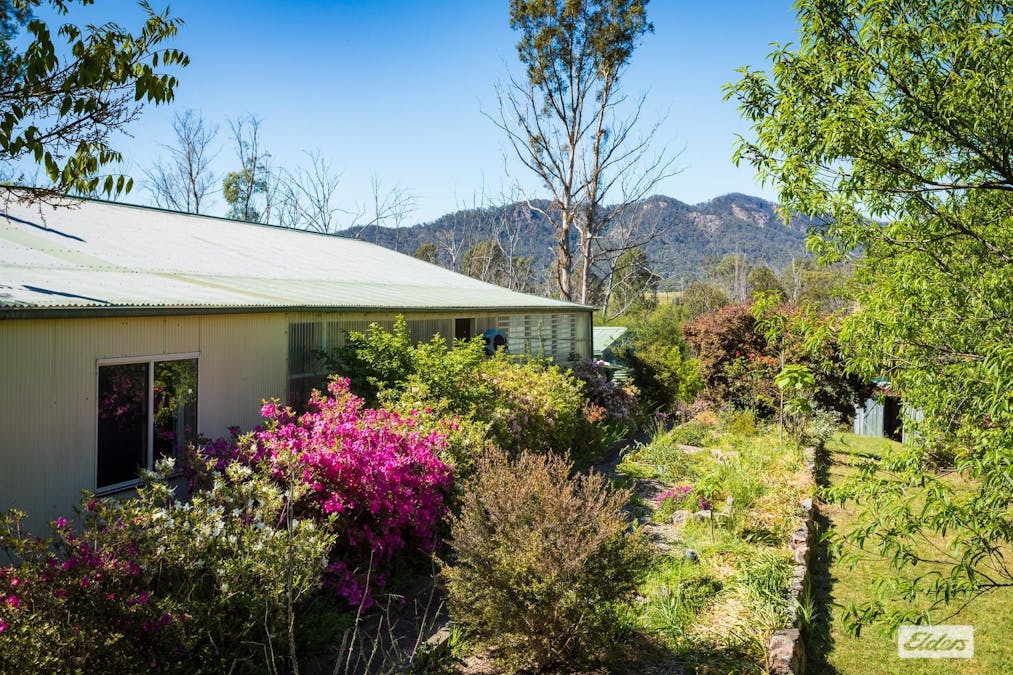 35 Bega Street, Quaama, NSW, 2550 - Image 30