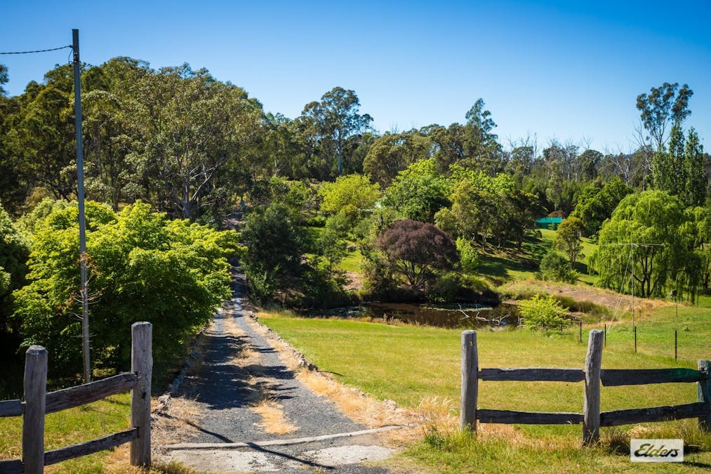 35 Bega Street, Quaama, NSW, 2550 - Image 2