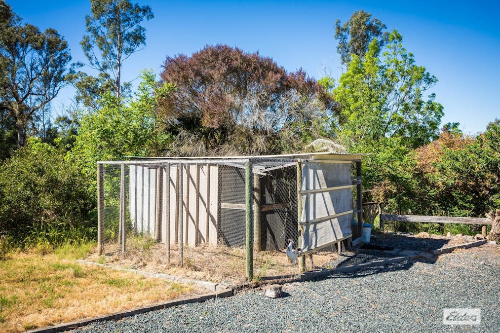 35 Bega Street, Quaama, NSW, 2550 - Image 6